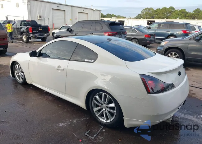 JN1CV6EK0CM421387: 43059392