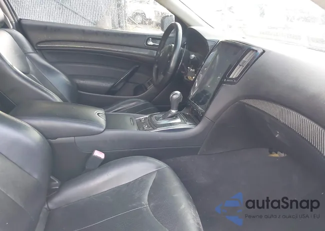 JN1CV6EK0CM421387: 43059392