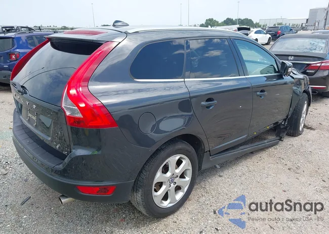 YV4952DL1D2390283: 43059393