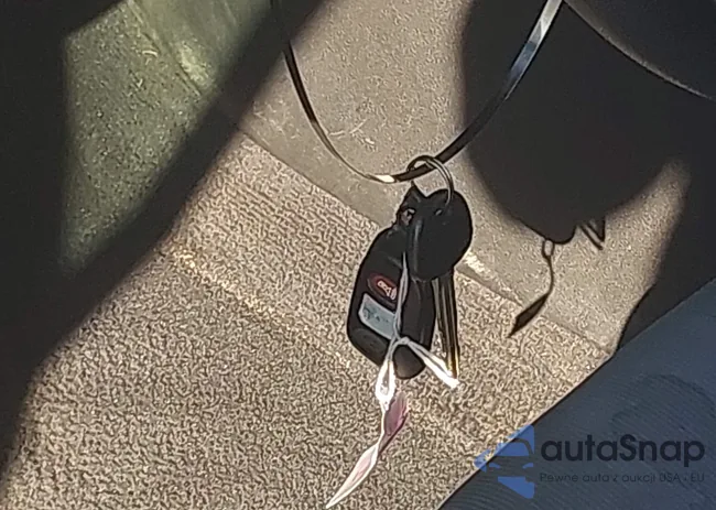 5NPD74LF0JH315437: 43059398