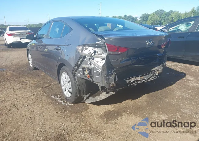 5NPD74LF0JH315437: 43059398