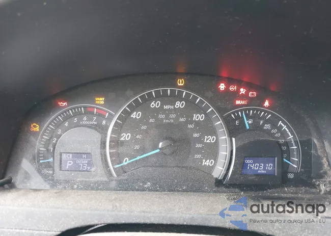 4T1BF1FK4FU907451: 43059401