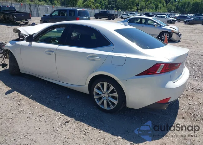 JTHBA1D20G5031073: 43059402