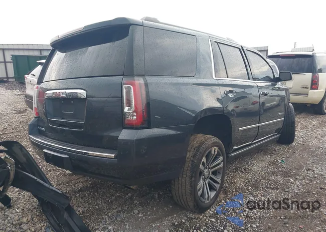 1GKS2CKJ6KR336927: 43059403