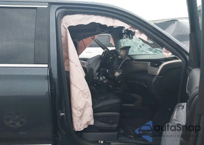 1GKS2CKJ6KR336927: 43059403