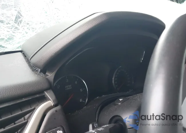 1GKS2CKJ6KR336927: 43059403