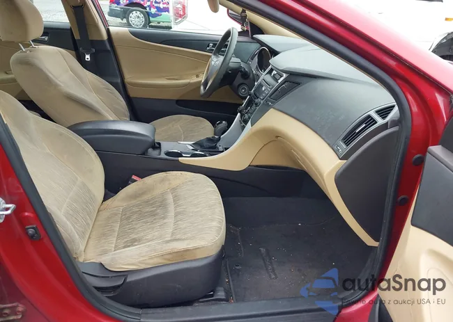 5NPEB4AC5CH429545: 43059409