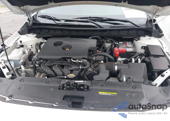 1N4BL4BVXLC228127: 43059410