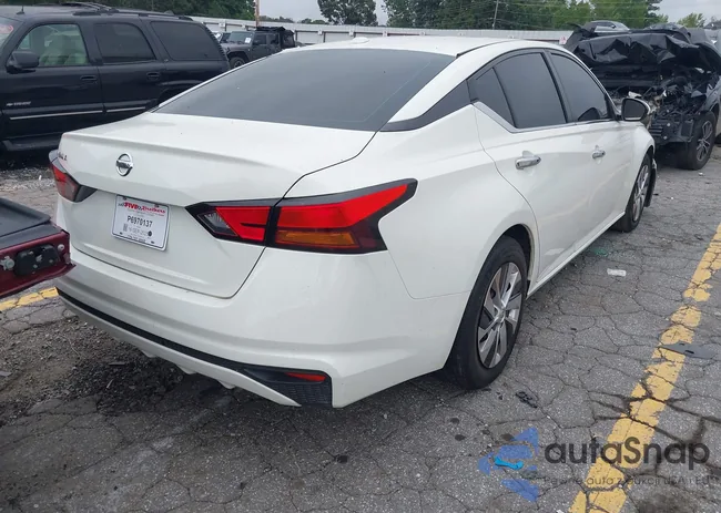 1N4BL4BVXLC228127: 43059410