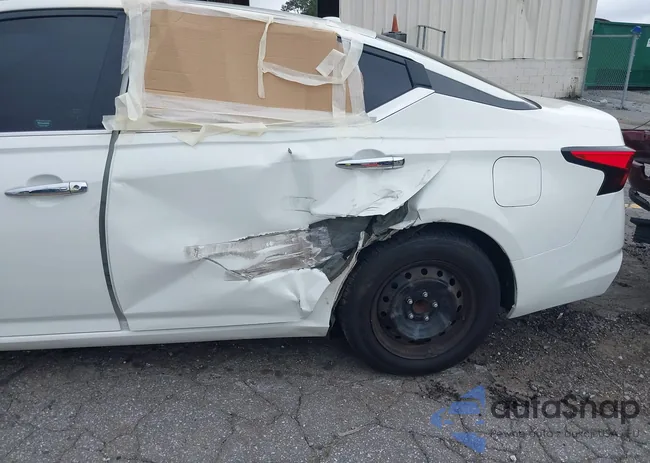 1N4BL4BVXLC228127: 43059410