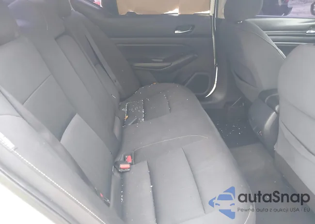 1N4BL4BVXLC228127: 43059410