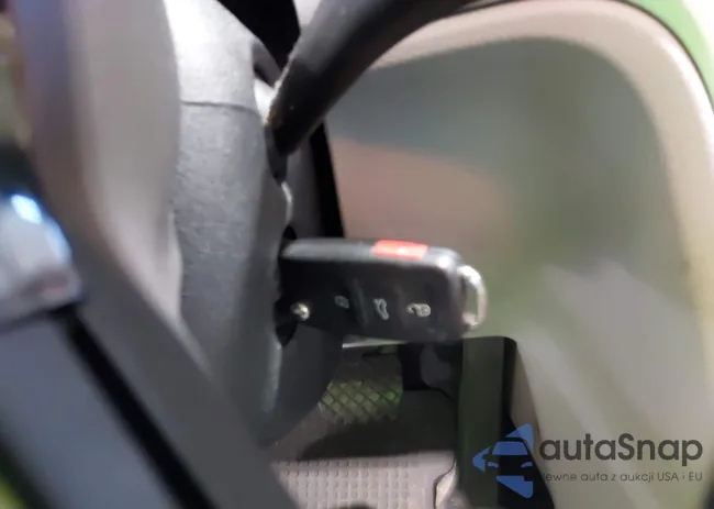 1VWAT7A34GC009397: 43059415