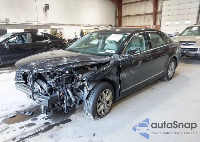 1VWAT7A34GC009397: 43059415