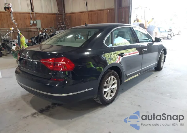 1VWAT7A34GC009397: 43059415