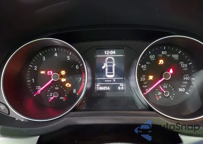 1VWAT7A34GC009397: 43059415