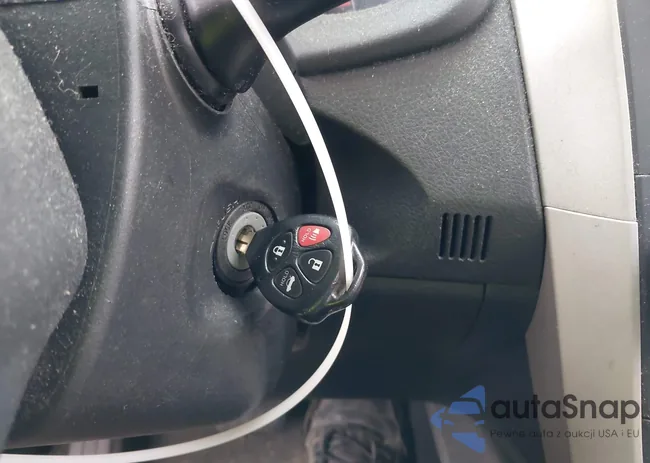 2T1BU40E39C085337: 43059424