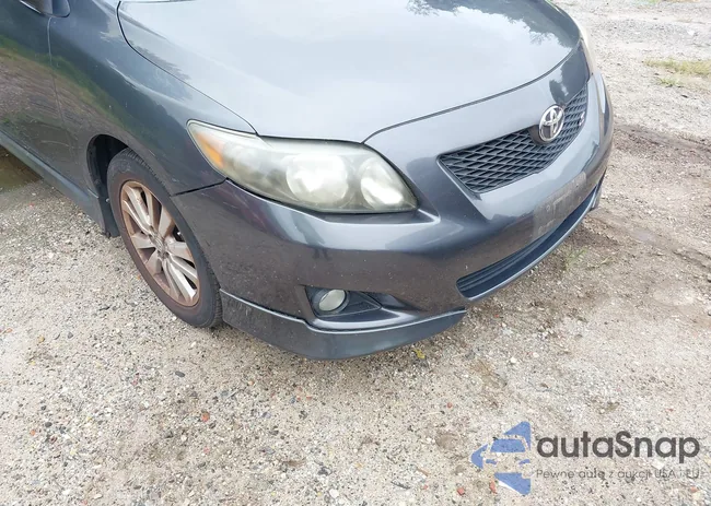 2T1BU40E39C085337: 43059424