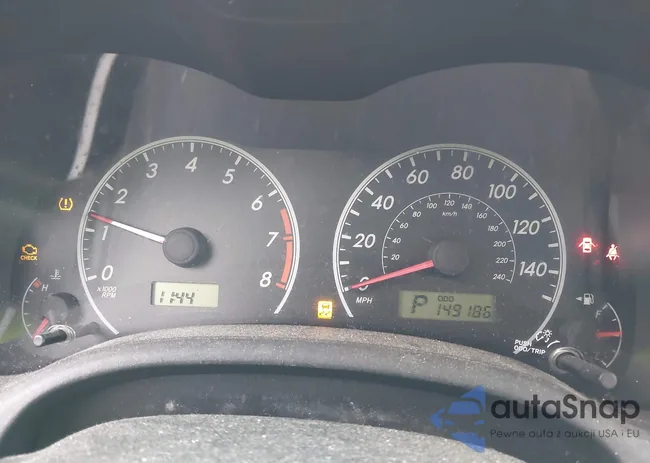 2T1BU40E39C085337: 43059424