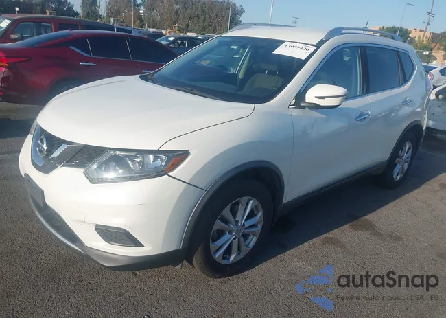 KNMAT2MT4GP715909: 43059426