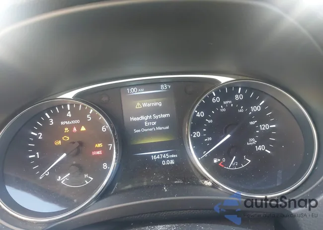 KNMAT2MT4GP715909: 43059426