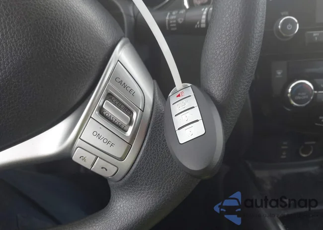 KNMAT2MT4GP715909: 43059426