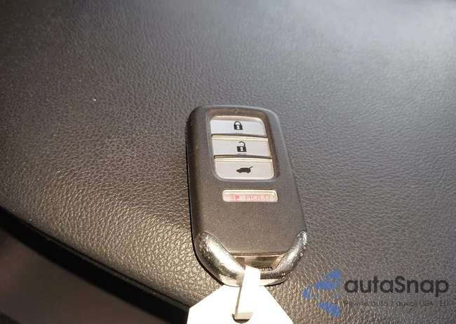 2HKRM4H52FH707762: 43059427