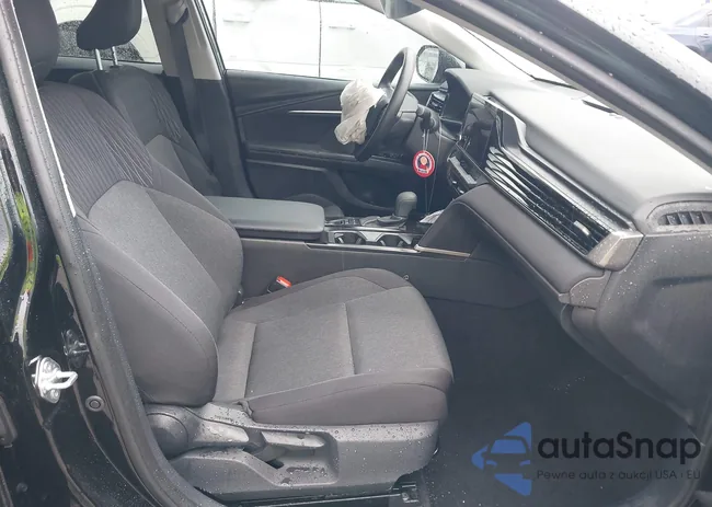 4T1DAACK6SU099657: 43059431