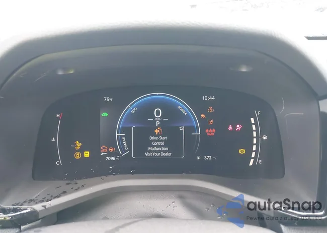 4T1DAACK6SU099657: 43059431