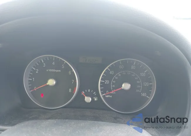 KMHCM36C38U067602: 43059434