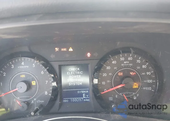 5TDJK3DC0FS112761: 43059435