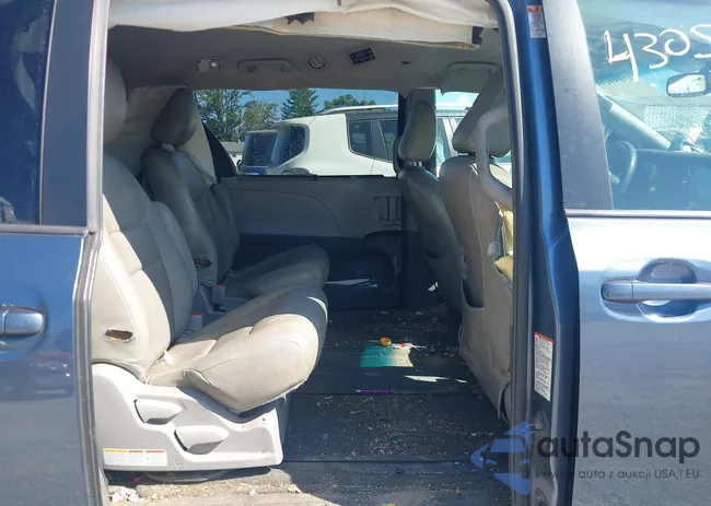 5TDJK3DC0FS112761: 43059435