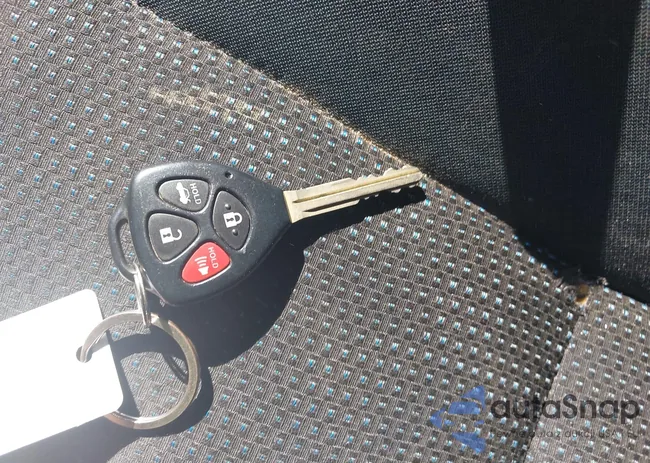 2T1BU4EE4AC332524: 43059439