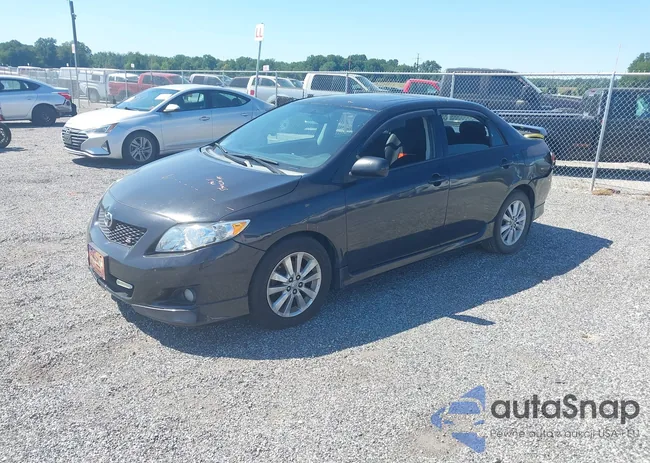 2T1BU4EE4AC332524: 43059439