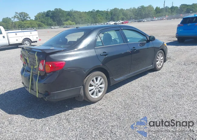 2T1BU4EE4AC332524: 43059439