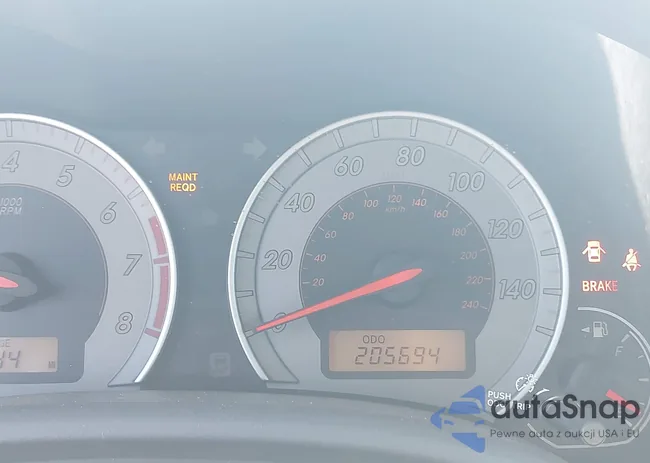 2T1BU4EE4AC332524: 43059439