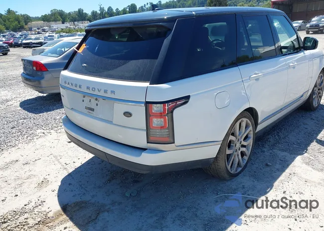 SALGS2VF1FA222205: 43059449