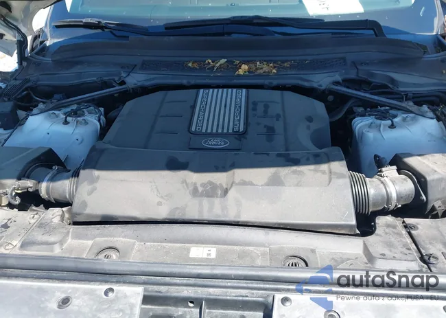 SALGS2VF1FA222205: 43059449