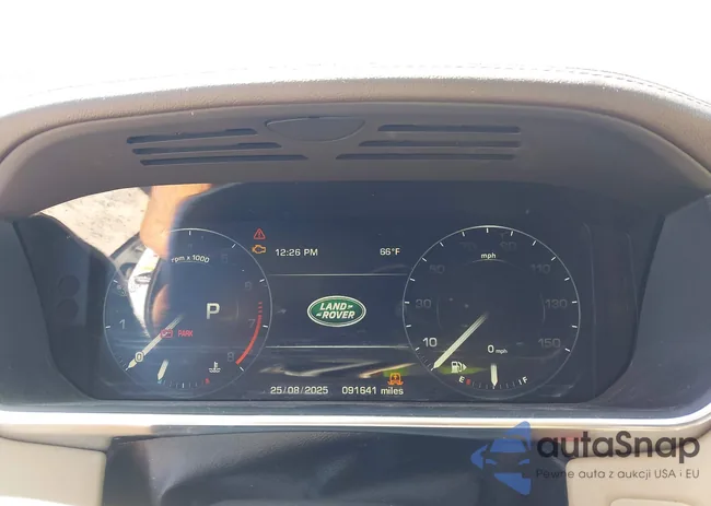 SALGS2VF1FA222205: 43059449