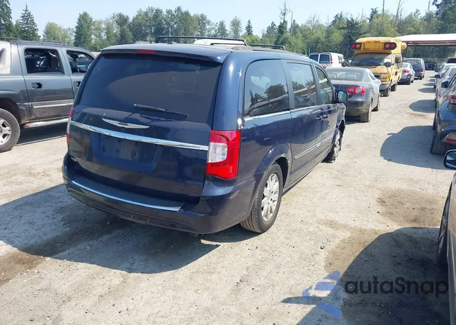 2C4RC1BG4FR655047: 43059450