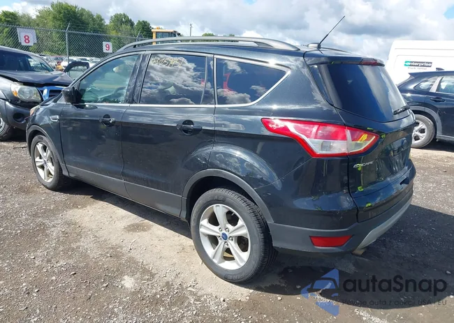 1FMCU9G96EUC41504: 43059451