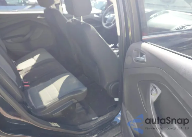 1FMCU9G96EUC41504: 43059451