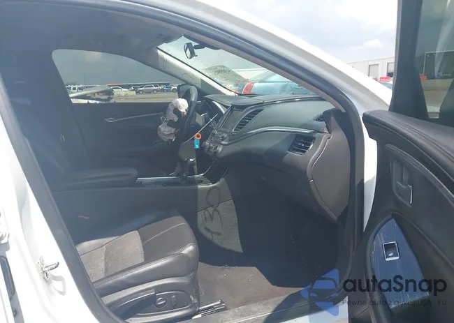 1G1105S38HU204065: 43059452