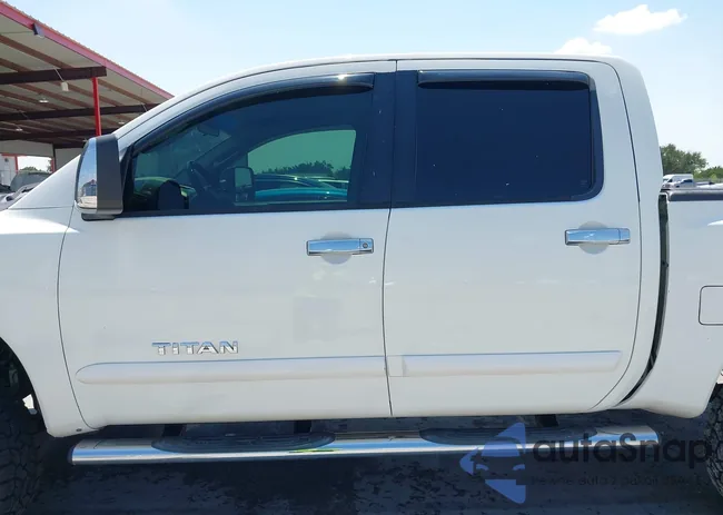 1N6BA07A45N527423: 43059455