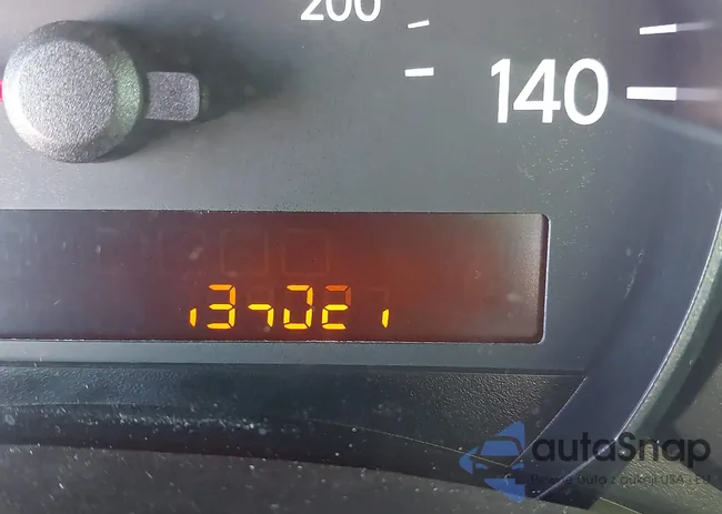 1N6BA07A45N527423: 43059455