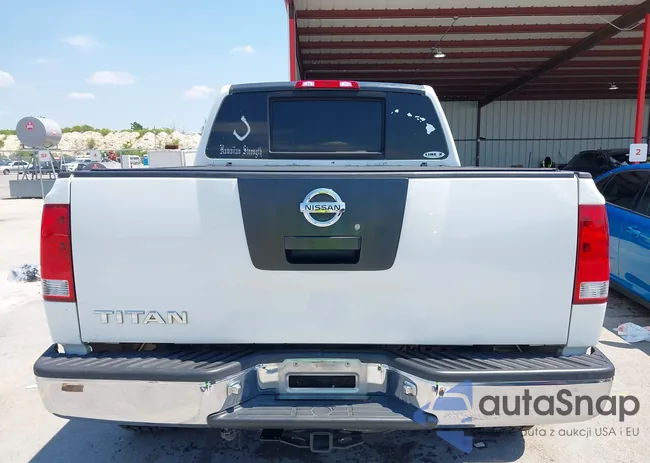 1N6BA07A45N527423: 43059455