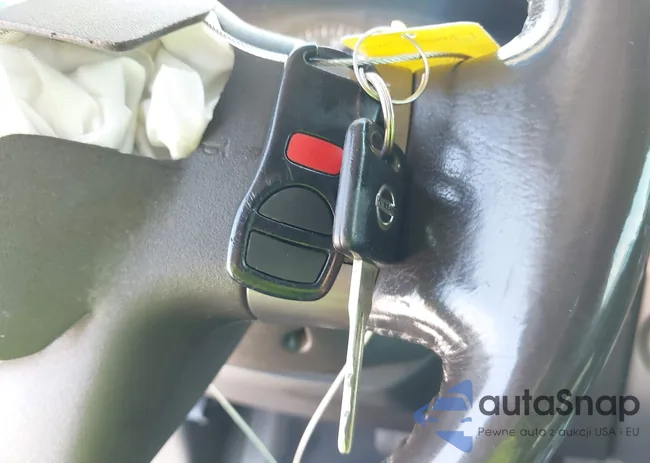 1N6BA07A45N527423: 43059455