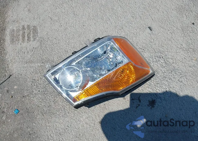 1N6BA07A45N527423: 43059455