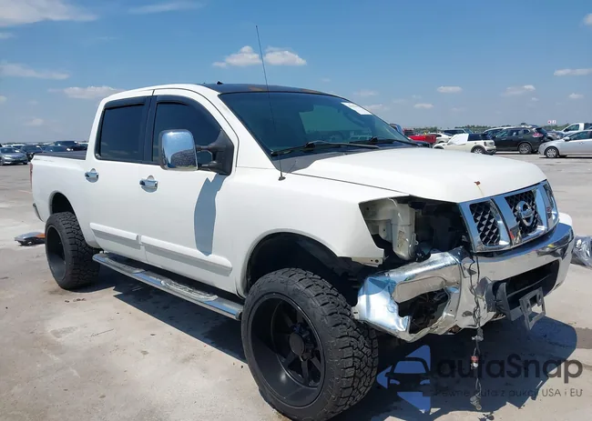 1N6BA07A45N527423: 43059455