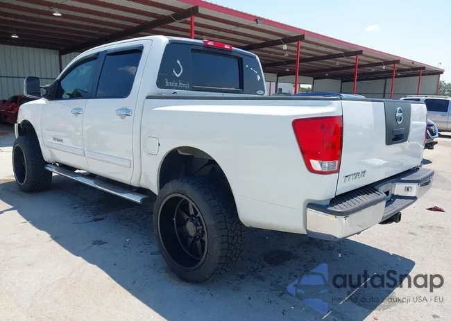 1N6BA07A45N527423: 43059455