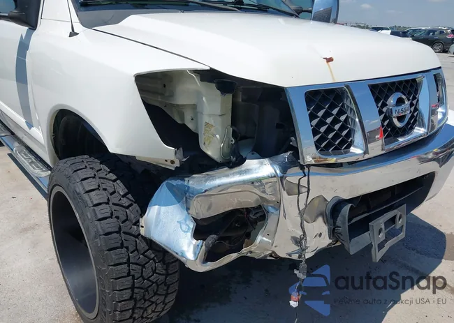 1N6BA07A45N527423: 43059455